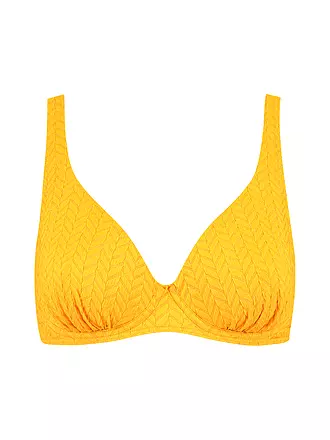 CYELL | Top bikini da donna Zinnia |